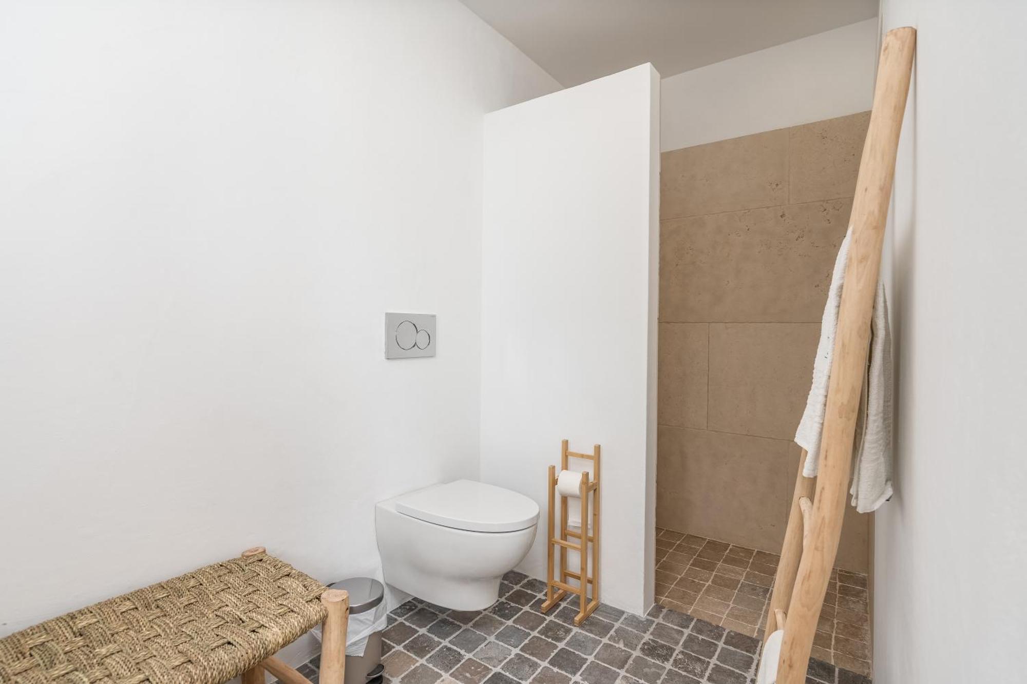Casa Vermelha 알보르 외부 사진