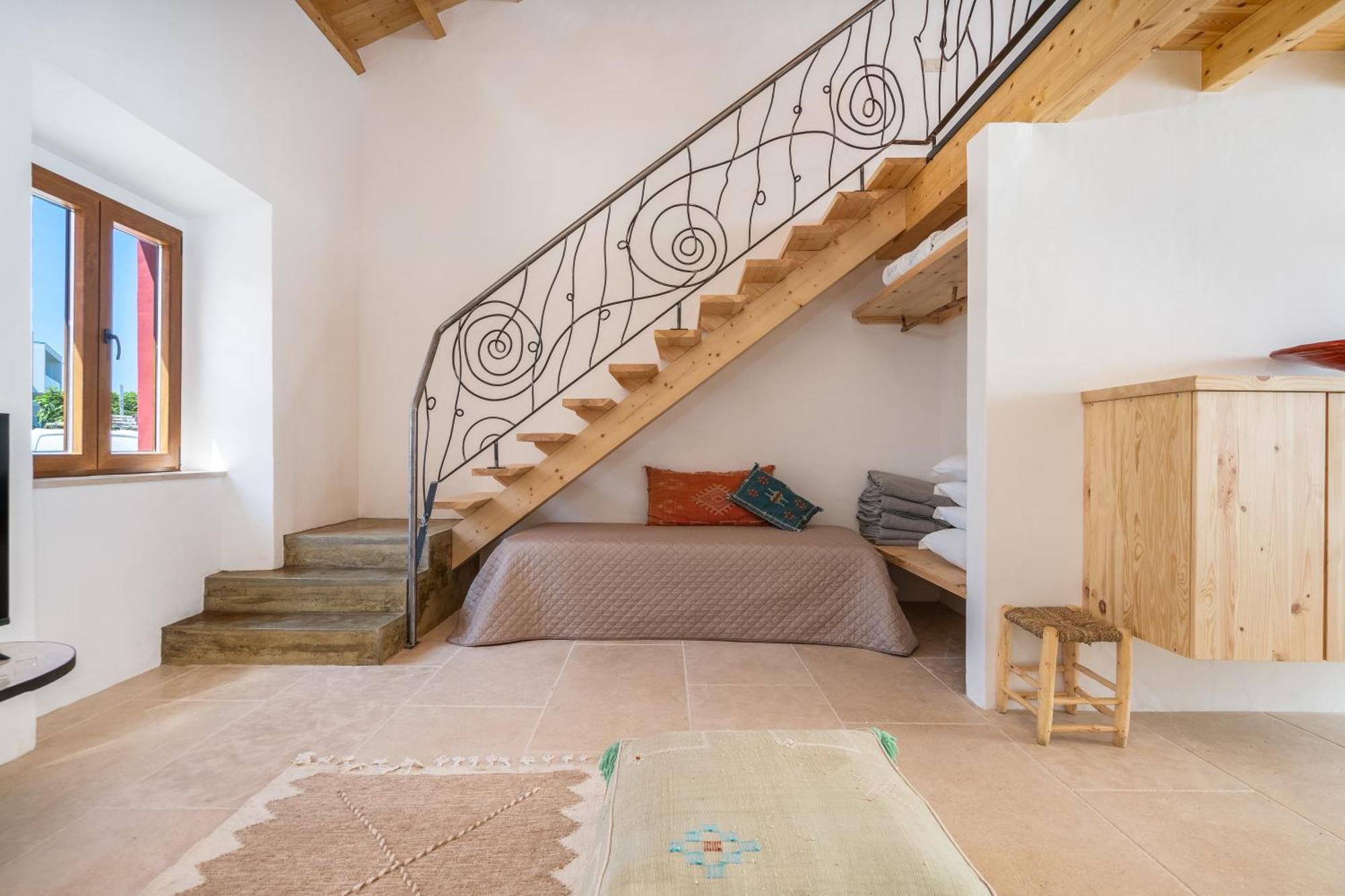 Casa Vermelha 알보르 외부 사진